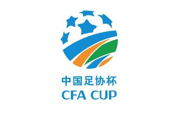 冰恋网