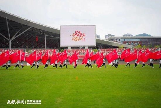 免费看片亚洲