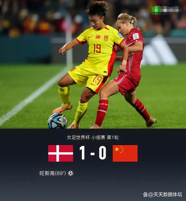 国产综合18久久久久久