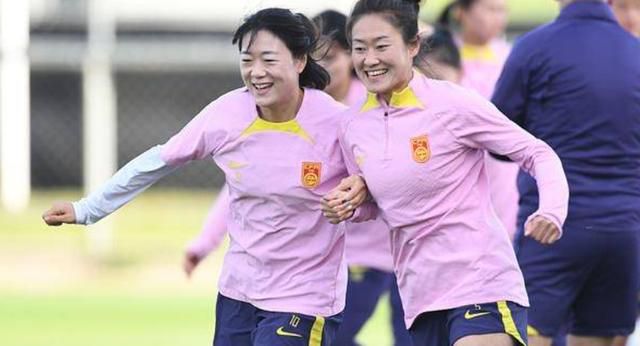 国产男女无套免费网站