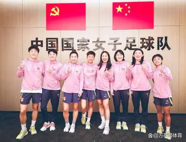 联合早报网 南略网