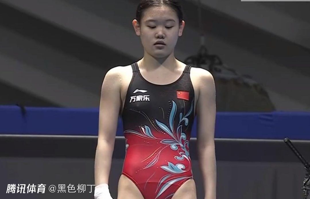 亚洲欧美日韩国产另类