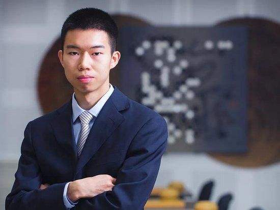 欧美日韩国产在线人