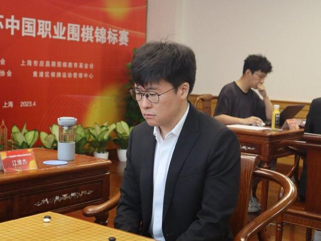 免费直播平台