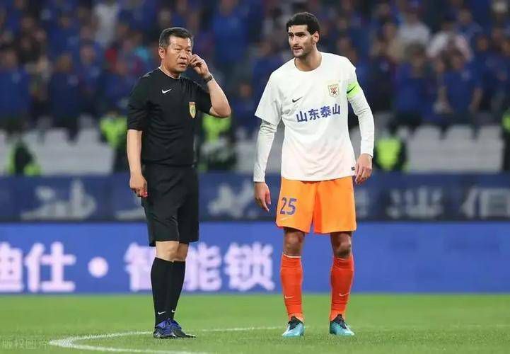 麻豆福利影院