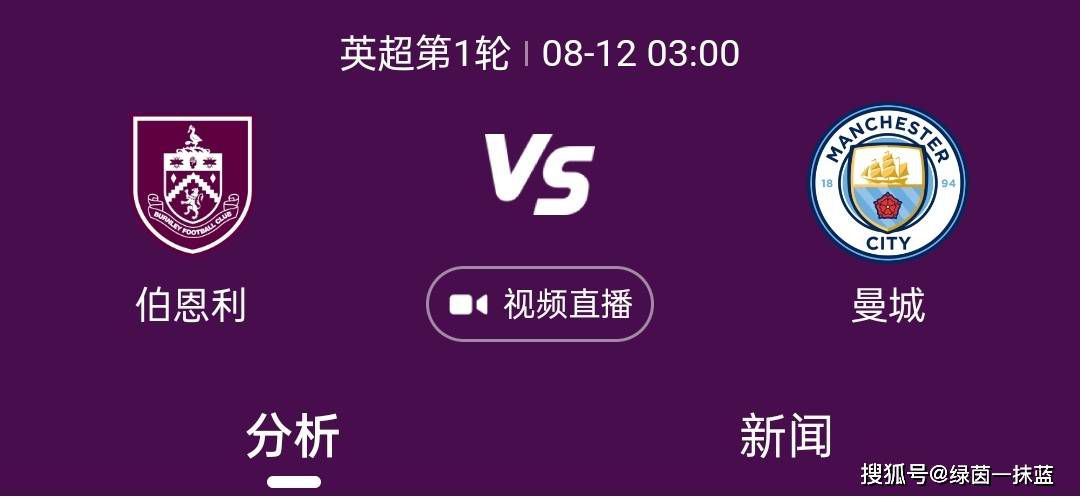 乳首在线观看