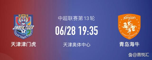 亚洲黄色一级网站
