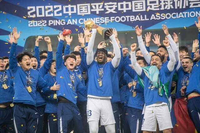 亚洲国产成人综合精品2020