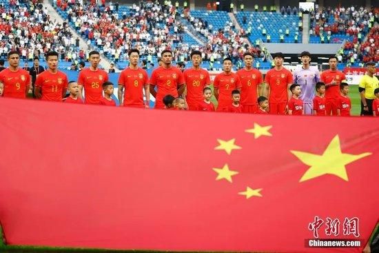 亚洲视频在线免费