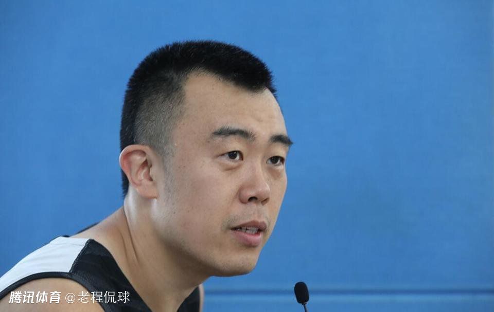 精品福利一区二区