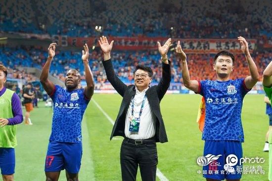 在线成人综合色一区
