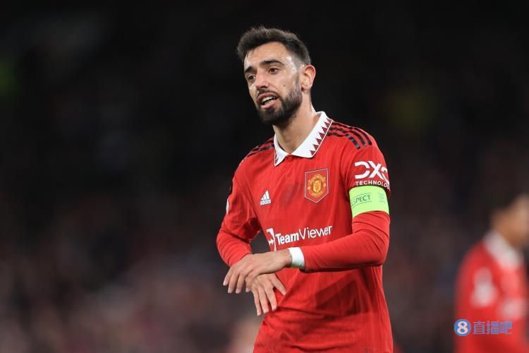 边做边叫床大声的大尺度视频