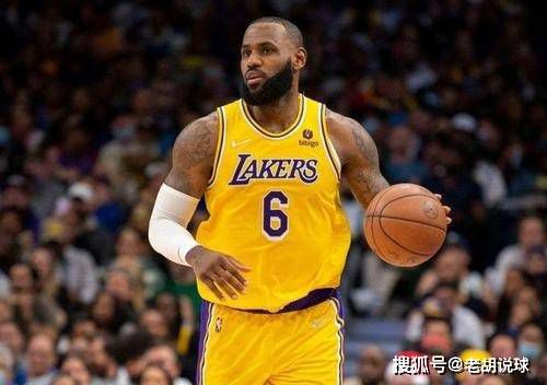 白丝高潮