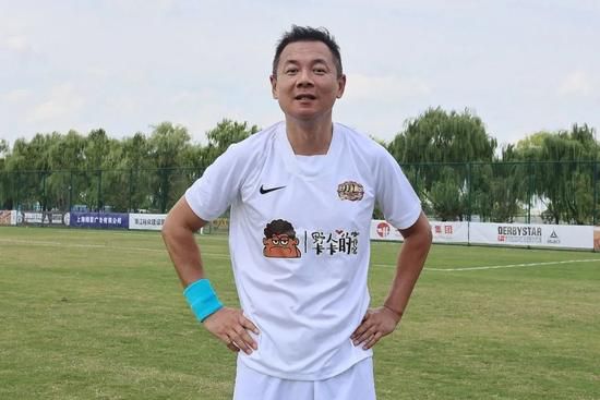 国产素人在线