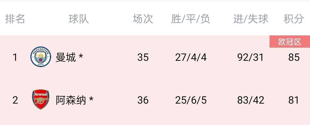 乐乐亚洲精品综合影院