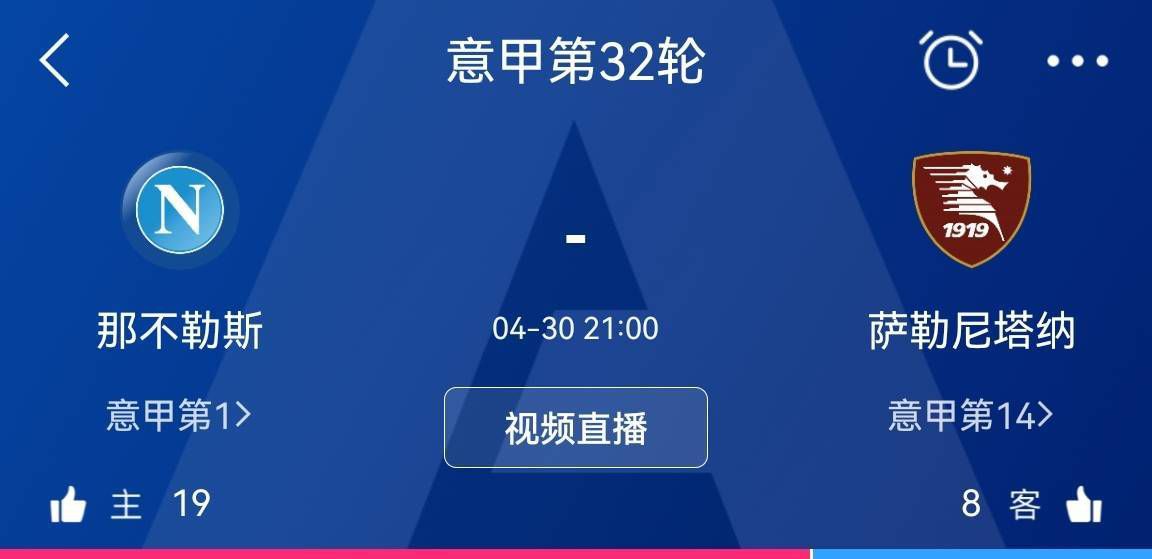 国产精品18久久久久久久久久久久