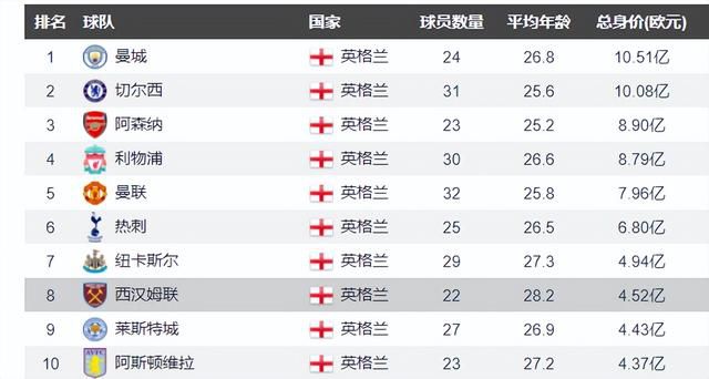 祥仔大片访问合集在线观看