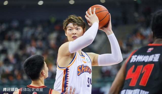 男操女在线观看