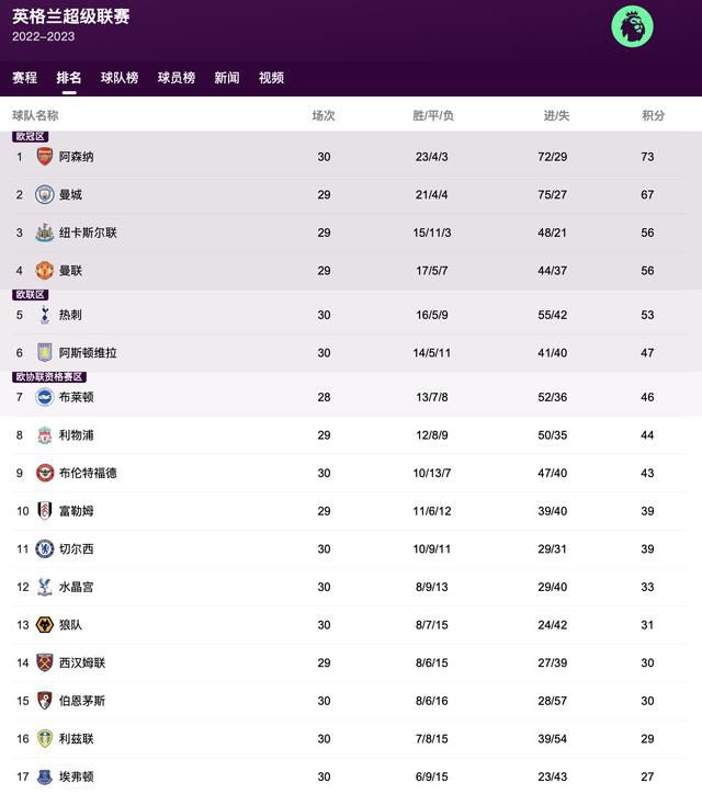 国产91区精品福利在线社区