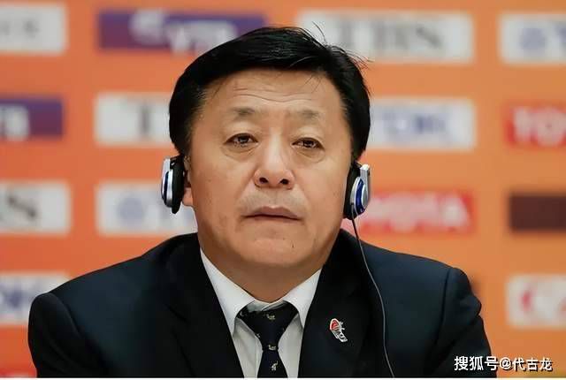 婷婷六月丁