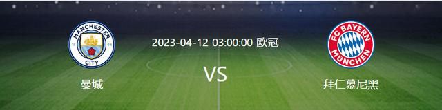 国产欧美日韩视频在线观看
