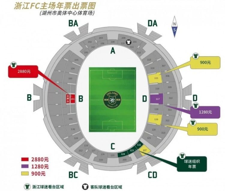 偷窥国产综合