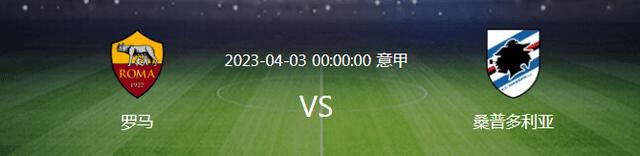 这不是我要的结果