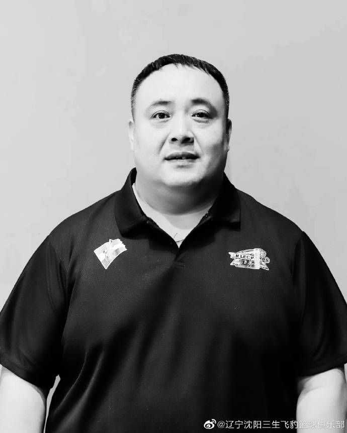 成人高清视频在线观看