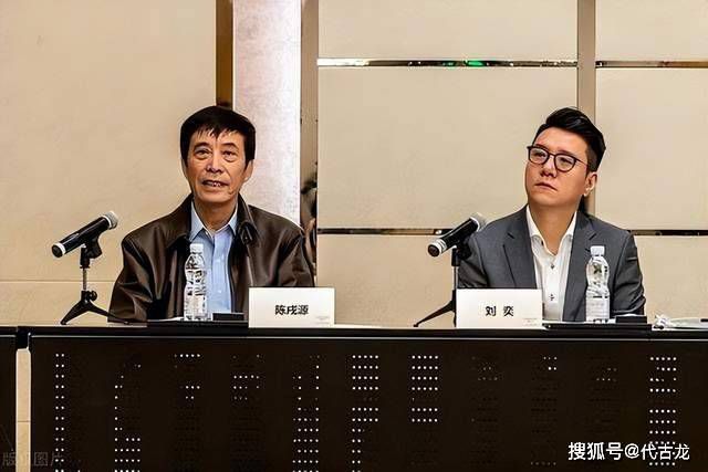 国产jizz18高清视频