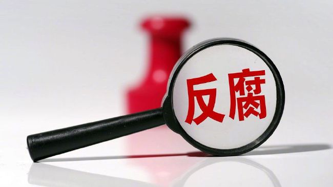 高清国产一区二区