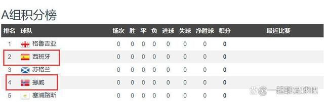 久久er视频