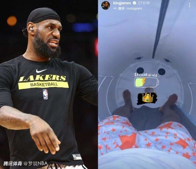 国产午夜三级一区二区三