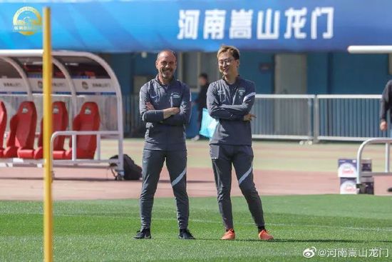 免费国外性直播平台在线