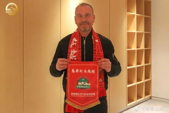 精品国产一区二区三区久久久狼