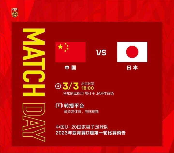 国产成人一区二区三区在线视频