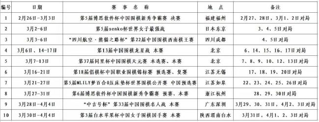 91嫩草亚洲精品