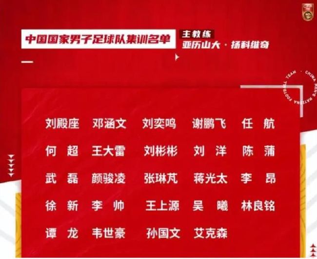 年轻漂亮的大嫂