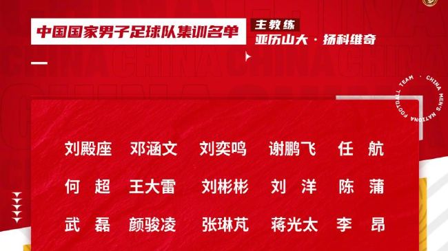 医生的乳房5