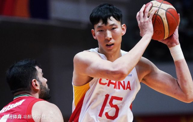 26uuu影院亚洲欧美综合