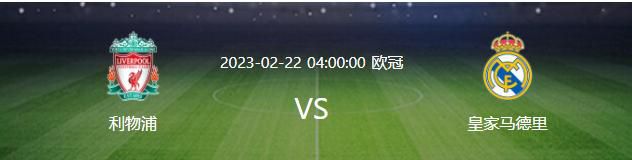 自拍一区在线观看