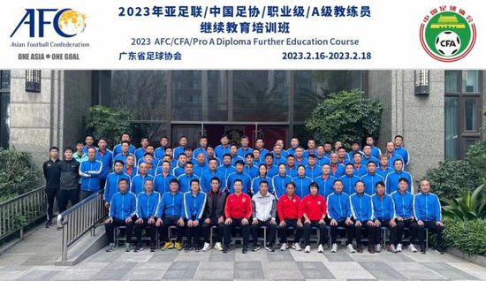 2021国产精品自拍
