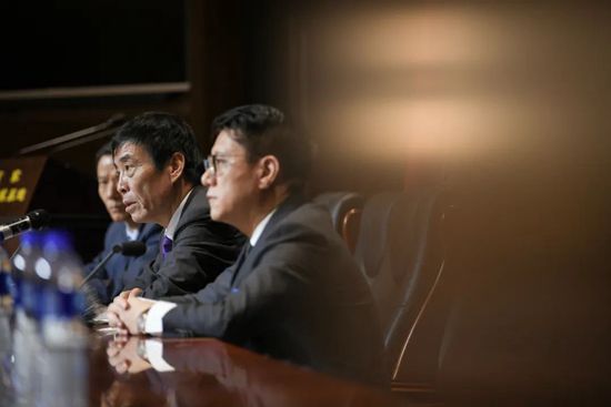 动漫网站黄
