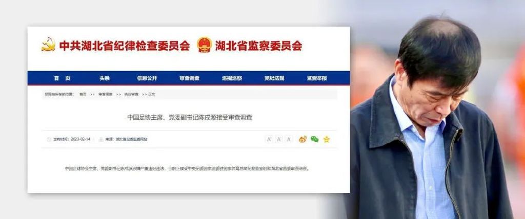 久久视频这里只精品3国产