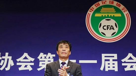 免费的爱爱视频