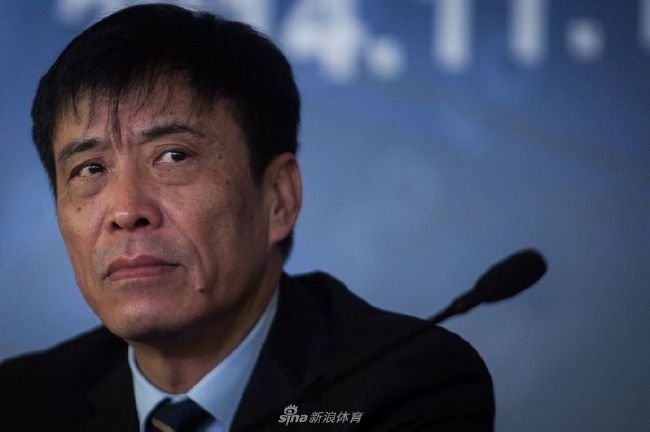 男人把女人桶出白浆
