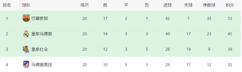 激情av一区二区