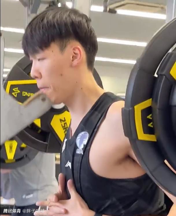 蜜桃3