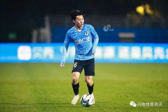 青青久久av北条麻妃黑人