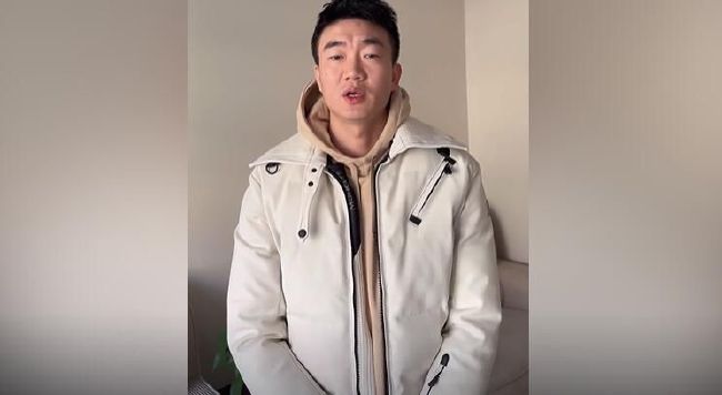 国产久视频观看