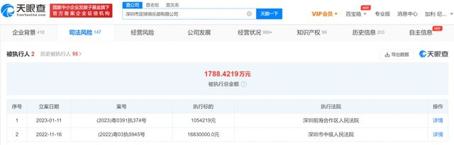 午夜精品久久久久久久久